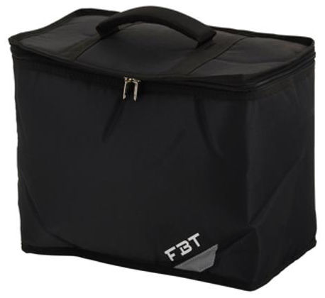 FBT V 36