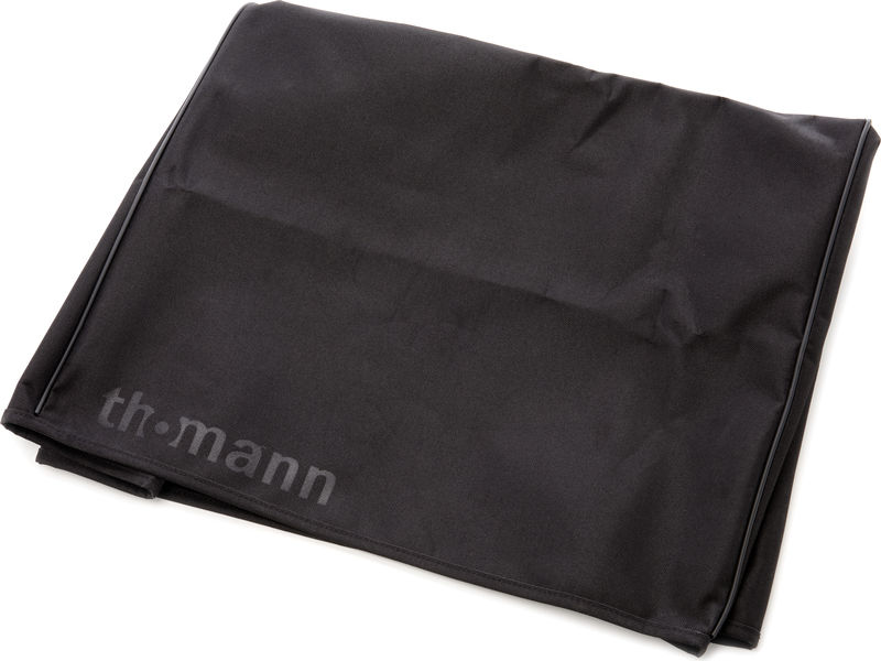 Thomann Cover Pro Peavey Classic 30 C