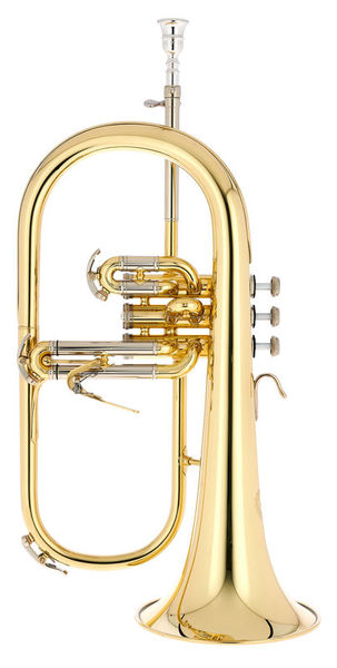 B&S FBX-L X-Line