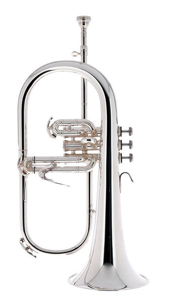 B&S FBX-S X-Line