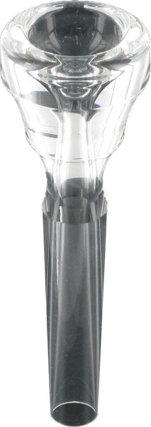 JK USA Trumpet 1-1/2C Plexi