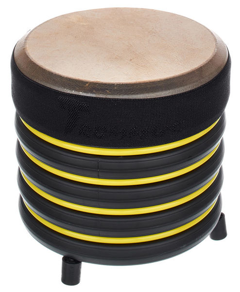 Trommus A1u Percussion Drum Small