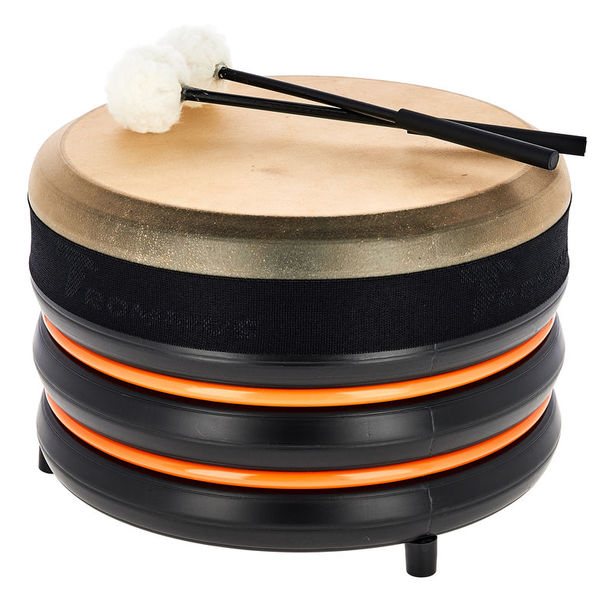 Trommus C1u Percussion Drum Small