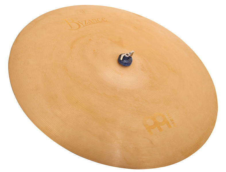 Meinl 22" Byzance Vintage Crash