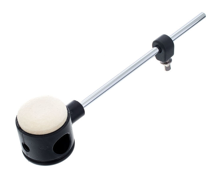 Mapex Beater for Falcon BD Pedals