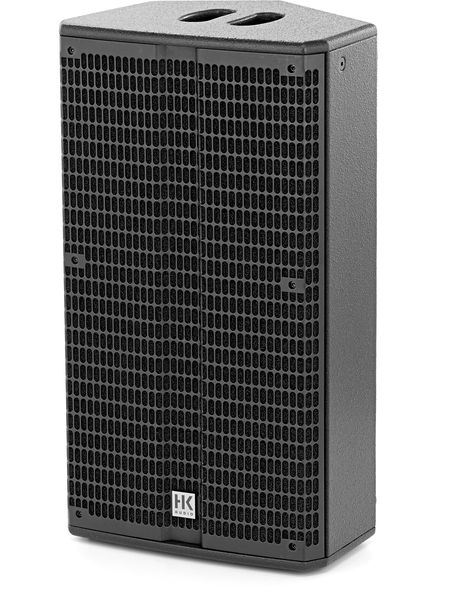 HK Audio L5 112 X Linear 5