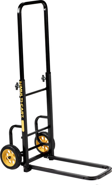 RockNRoller RMH1 Mini Handtruck