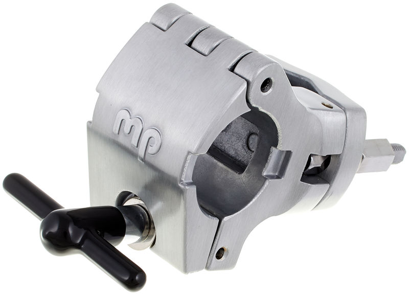DW 9000 V Rack Clamp DWSMRKC15V