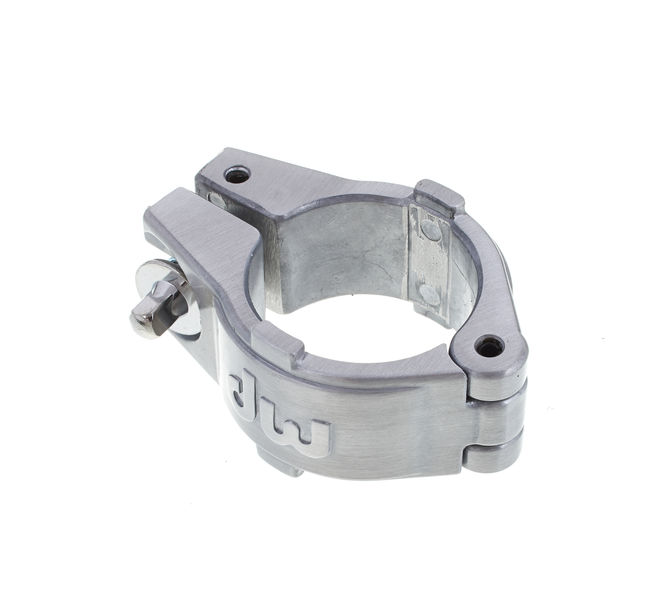 DW 9000 Memory Lock DWSMRKML15