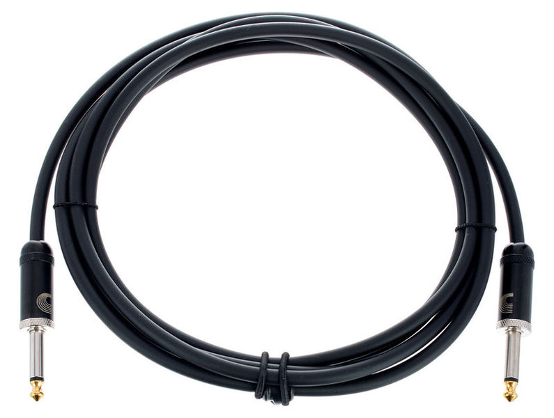 Daddario PW-AMSG-10