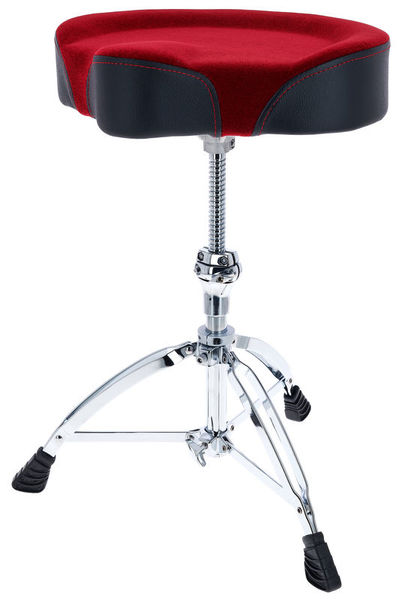 Mapex MXT765ASER Drum Stool