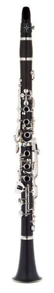 Schreiber D-27 Bb-Clarinet Austria - NEW
