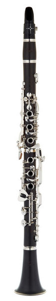 Schreiber D-42 Bb-Clarinet Austria - NEW