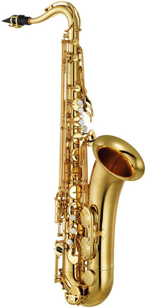 Yamaha YTS-280 Tenor Sax
