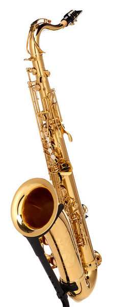 Yamaha YTS-480 Tenor Sax