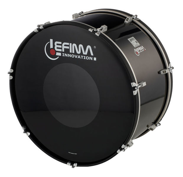 Lefima BUL2614 SSSC