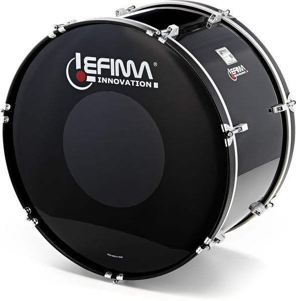 Lefima BUL2614 SSSC