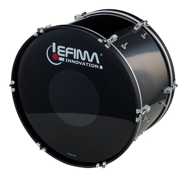 Lefima BUL2414 SSSC