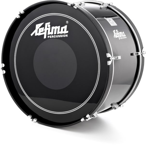 Lefima BUL2414 SSSC