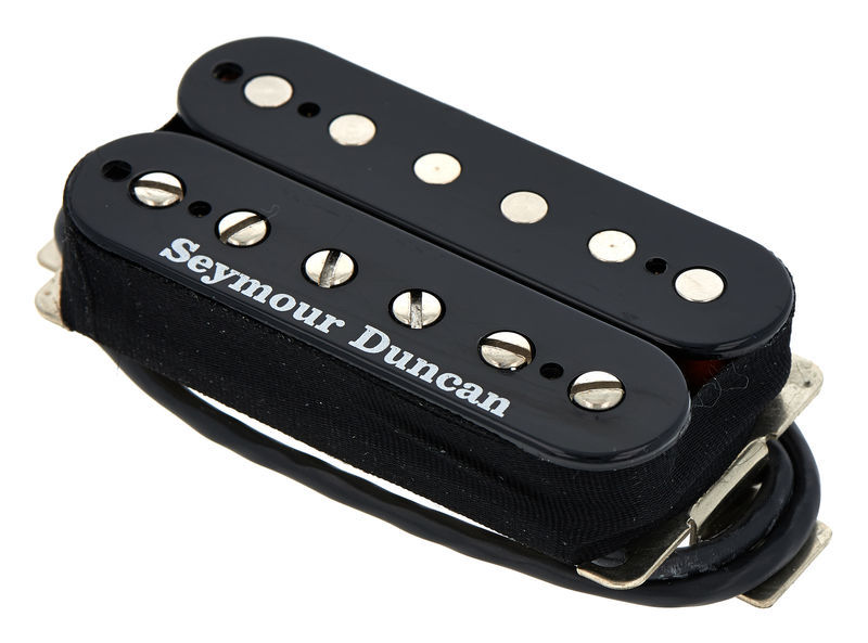Seymour Duncan SH-16 The 59 Custom BK
