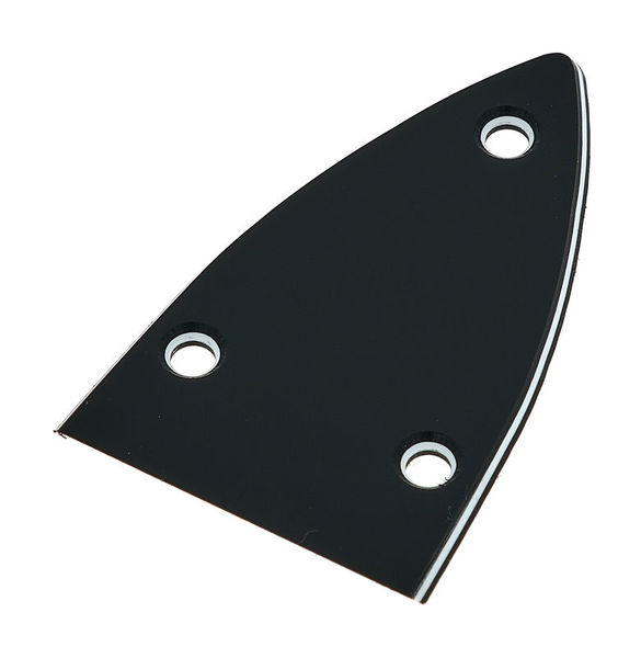 Höfner H65/37 Truss Rod Cover