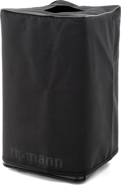 Thomann Cover Pro Yamaha DXR8