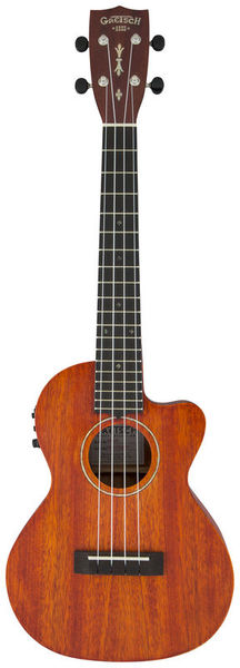 Gretsch G9121-A.C.E. Tenor DLX Ukulele