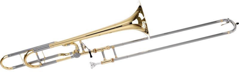 Carol Brass CTB-6229-YSS-YNNN-N3