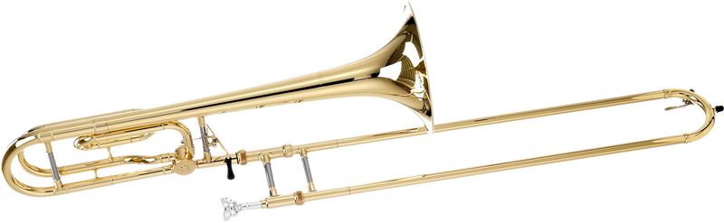Carol Brass CTB-3019-YSS-YYNY-Y1