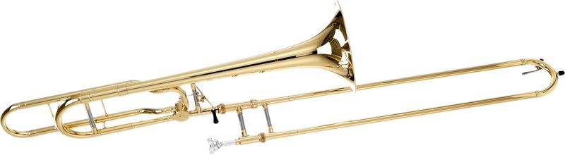 Carol Brass CTB-3029-YSS-YYNY-Y1