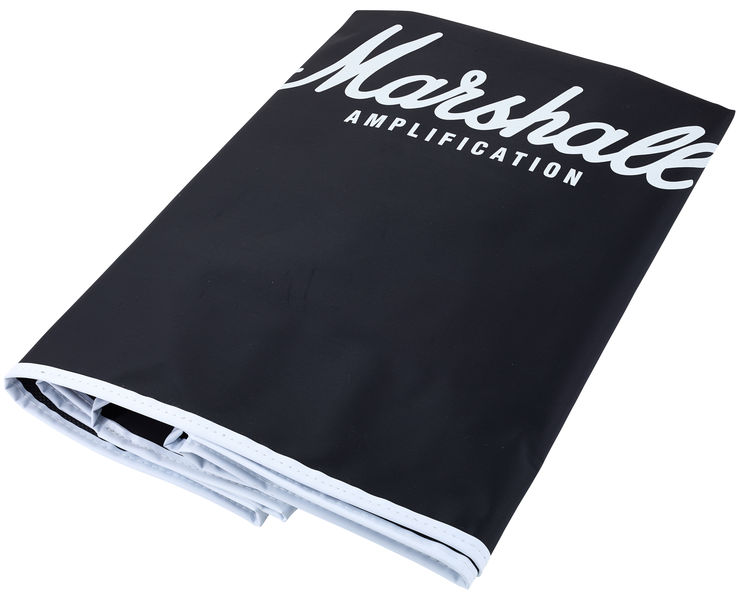 Marshall MRCOVR00093