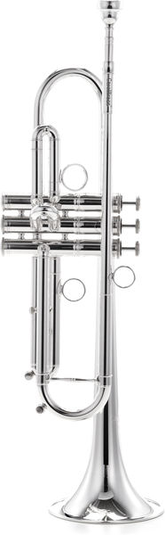 Carol Brass CTR-4000H-YSS-Bb-S