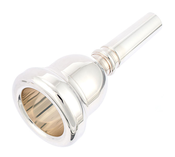 Breslmair Tuba D3A