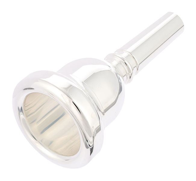 Breslmair Tuba Z44