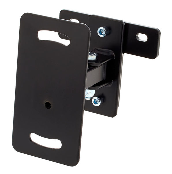 adam a5x wall mount