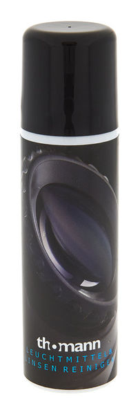 Thomann Bulb / Lens Cleaner