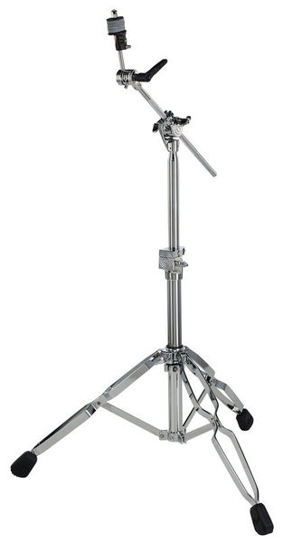 DW 9701 Cymbal Boom Stand