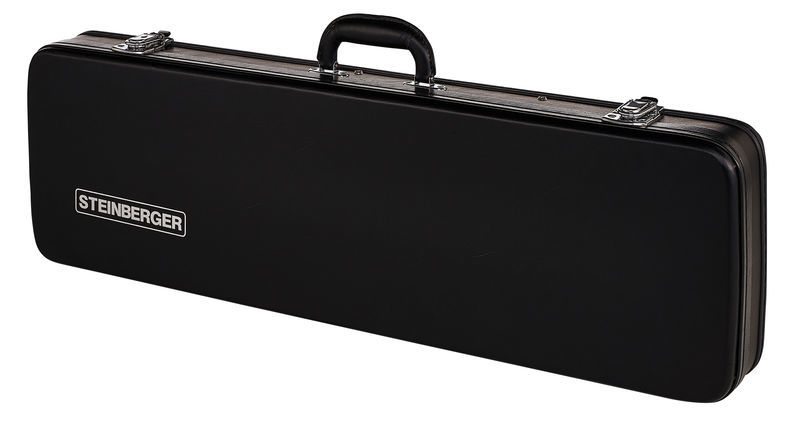 Steinberger Guitars ST-A0190-BL GT/GL Guitar Case