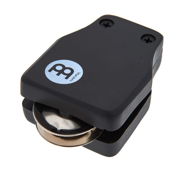 Meinl WJC1-M Cajon Jingle Castanet