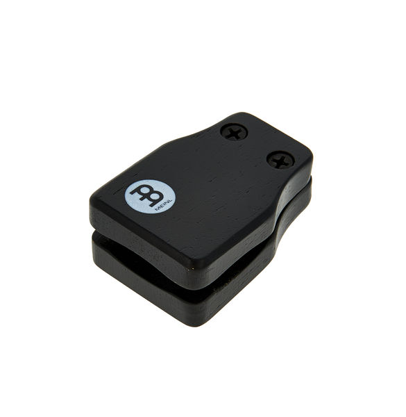 Meinl WC1-S Cajon Castanet small
