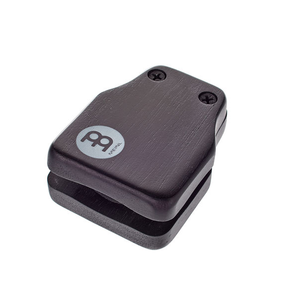 Meinl WC1-M Cajon Castanet medium
