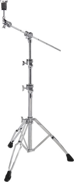 Ludwig LAP37BCS Atlas Pro Cymbal Boom