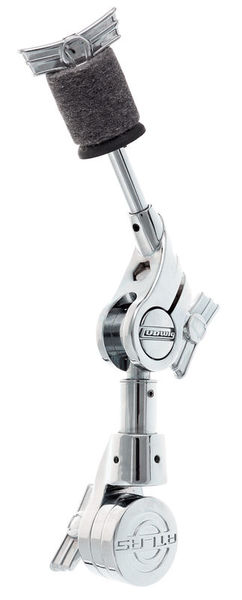 Ludwig LAP3T1 Atlas Standard Tilter