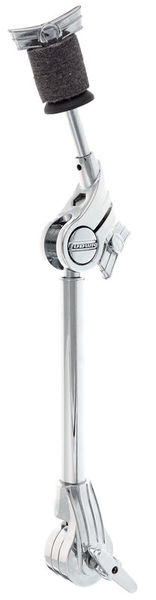 Ludwig LAP3T6 Atlas Standard Tilter