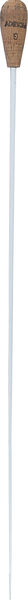 Pickboy Fiberglass Baton Model G