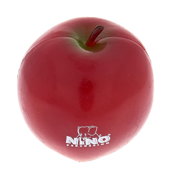 Nino Nino 596 Botany Shaker Apple