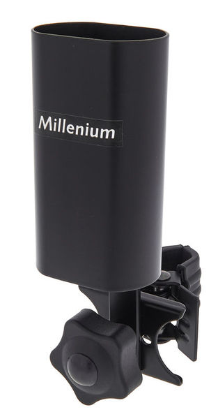 Millenium SH-2 Drumstick Holder