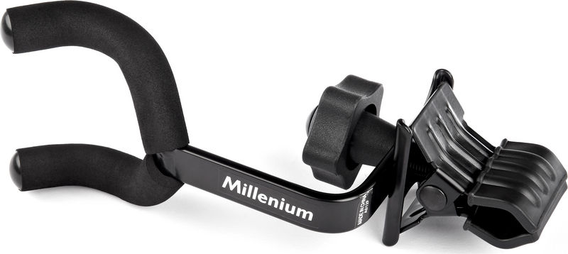 Millenium VH-1 Violin Holder