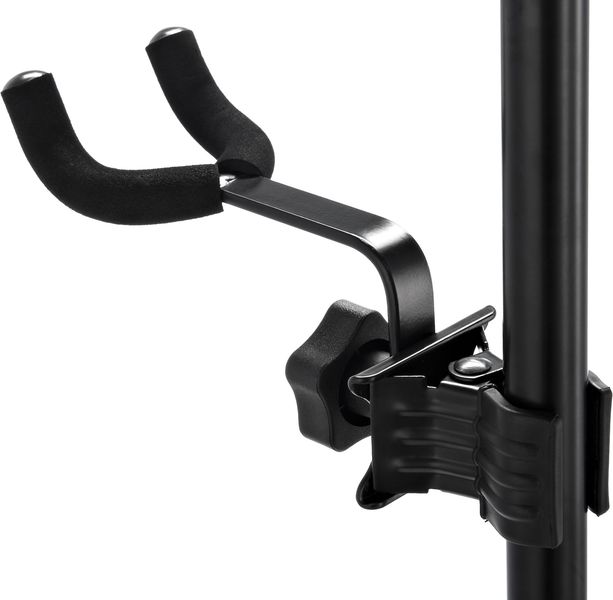 Millenium UH-1 Ukulele Holder