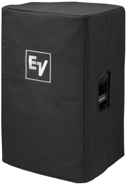 EV ELX115-CVR